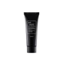 Dear Klairs Midnight Blue Calming Cream (60ml)