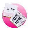 False Eyelashes