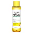 Some By Mi Yuja Niacin Brightening Toner
