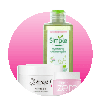 Cleansing Oils