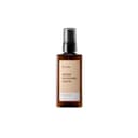 Iunik Argan Nourishing Hair Oil