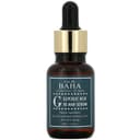 Cos De Baha G Glycolic Acid AHA Serum (30ml)