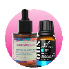 Essential Oils