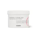 Cosrx Original Clear Pad (263g)