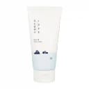 Round Lab 1025 Dokdo Cleanser (150ml)
