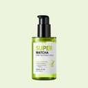 Some By Mi Super Matcha Pore Tightening Serum