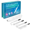 Blink Portable High Frequency LZ-006A