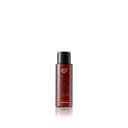 Commonlabs Triple Vita Balancing Toner (40ml)