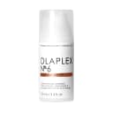 Olaplex No.6 Bond Smoother With Pump (100ml)