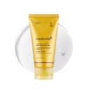 Medicube Kojic Acid Turmeric Night Wrapping Mask (75ml)