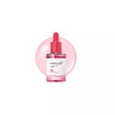 Medicube Txa Niacinamide 15% Serum (30ml)
