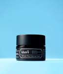 Dear Klairs Midnight Blue Calming Cream (30ml)