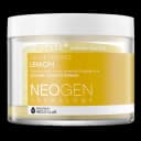 Neogen Bio-Peel Gauze Peeling Lemon Pad (30 pads)