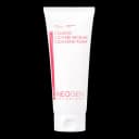 Neogen Calming Cica Tree Micellar Cleansing Foam (200ml)
