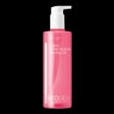 Neogen Calming Cicatree Micellar Cleansing Oil (300ml)