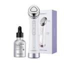 Centellian 24 Madeca Prime + Glutathione Toning Boosting Ampoule Set