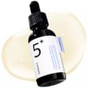 Numbuzin No.5 Vitamin Concentrated Serum (30ml)