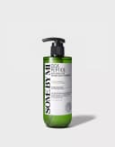 Some By Mi Cica Peptide Anti Hair Loss Derma Scalp Shampoo