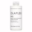 Olaplex No.5 Bond Maintenance Conditioner (250ml)