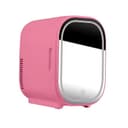 Blink 8L Mini Beauty Fridge  #PINK
