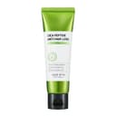 Some By Mi Cica Peptide Anti Hair Loss Derma Scalp Treatment
