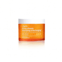 Jumiso All Day Vitamin Nourishing & Recharging Mask