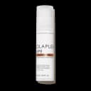 Olaplex No.9 Bond Protector Nourishing Hair Serum (90ml)