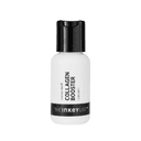 The Inkey List Collagen Booster