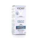 Vichy Aqualia Thermal Face Serum 30m