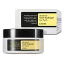 Cosrx Advanced Snail Hydrogel Eye Patch (90g)