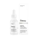 The Ordinary Hyaluronic Acid 2% + B5 30ml
