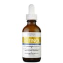 Advanced Clinicals Retinol Anti-wrinkle Serum