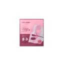 Eqqualberry Collagen Pore Tight Up Hydrogel Mask (30gm)