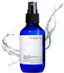 Pyunkang Yul Mist Toner