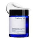 Pyunkang Yul Nutrition Cream