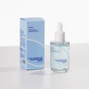 Isntree Ultra Low Molecular Hyaluronic Acid Serum