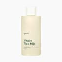 Goodal Vegan Rice Milk Moisturizing Toner