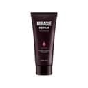 Some By Mi Miracle Repair Treatment