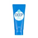 Apieu Deep Clean Foam Cleanser (130ml)