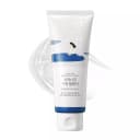 Round Lab Birch Moisturizing Cleanser (150ml)