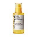 Some By Mi Yuja Niacin 30 Days Blemish Care Serum