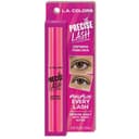 L.A Colors Precise Lash Defining  Mascara - CBMS814 BLACK