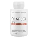Olaplex No.6 Bond Smoother (100ml)