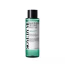 Some By Mi AHA BHA PHA 30 Days Miracle Toner(150ml)