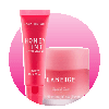 Tinted Lip Balms