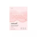 Medicube Salmon DNA Pdrn Pink Vita Coating Sheet Mask (22gm)