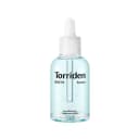 Torriden Dive-In Low Molecular Hyaluronic Acid Serum