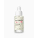 AXIS-Y Advanced Aqua Boosting Ampoule