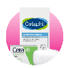 Cleansing Bars