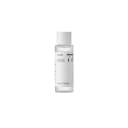 Anua Heartleaf 77%  Soothing Toner (40ml)